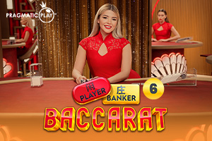 BACCARAT_6