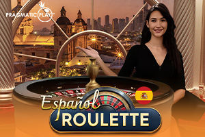 SPANISH_ROULETTE