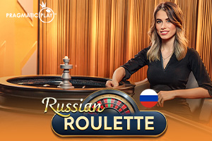 RUSSIAN_ROULETTE