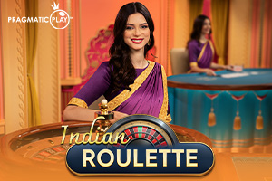 ROULETTE_INDIAN