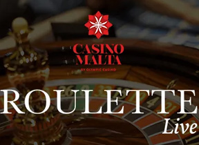 Casino Malta Roulette