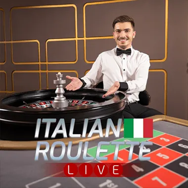 Italian Roulette