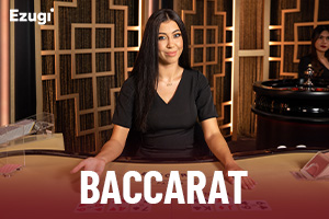 Baccarat A