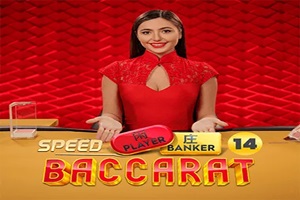 SPEED_BACCARAT_14