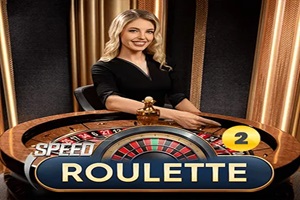 SPEED_ROULETTE_2