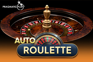 AUTO_ROULETTE