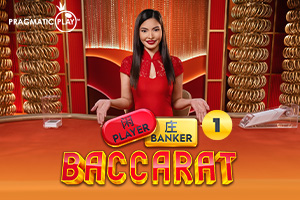 BACCARAT_1