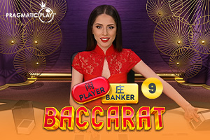 BACCARAT_9