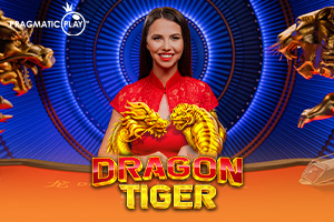 DRAGON_TIGER