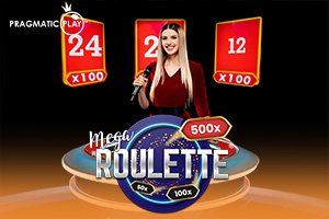 MEGA_ROULETTE