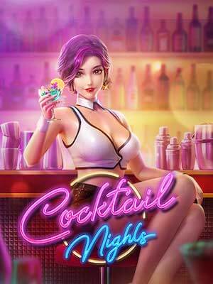 Cocktail Nights