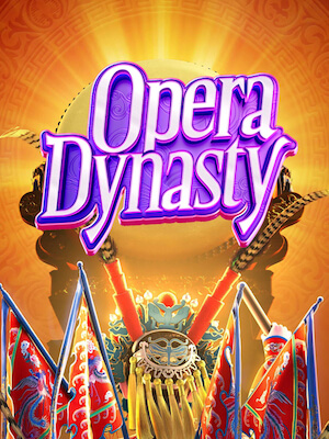 Opera Dynasty