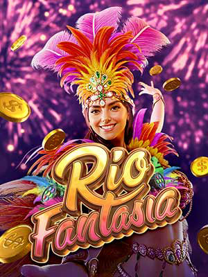 Rio Fantasia