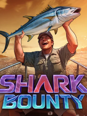 Shark Bounty