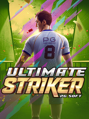 Ultimate Striker