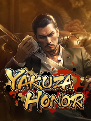 Yakuza Honor