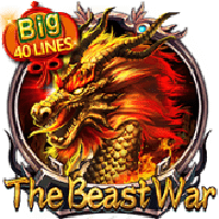 The Beast War