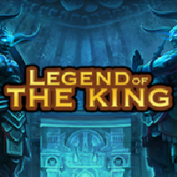 Legend of the King