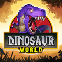 Dinosaur World