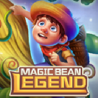 Magic Bean Legend