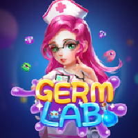 Germ Lab