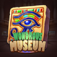 Wondrous Museum