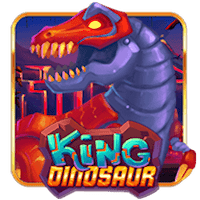 KingDinosaur