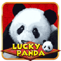 LuckyPanda